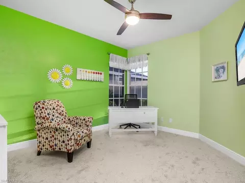23252 Grassy Pine Dr, Estero, FL 33928 photo 8