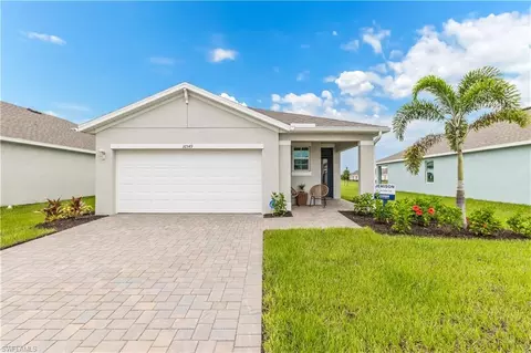 1250 Brumfield Xing, Fort Myers, FL 33905