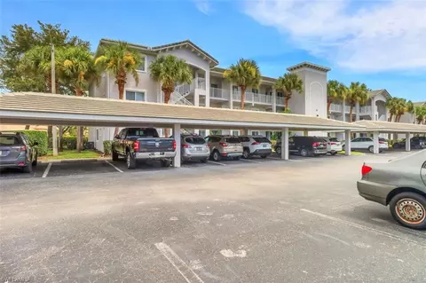 7835 Regal Heron Cir #204, Naples, FL 34104