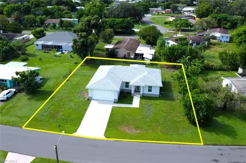 508 Coolidge Ave, Lehigh Acres, FL 33936