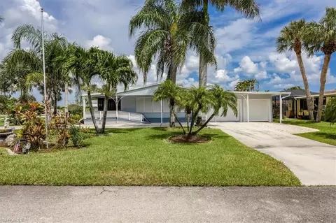 26366 Colony Rd, Bonita Springs, FL 34135