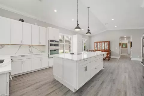 1591 Windamere Ln, Naples, FL 34119