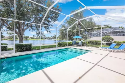 3794 Whidbey Way, Naples, FL 34119