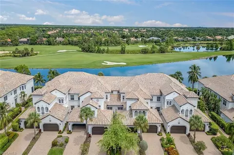3725 Montreux Ln #204, Naples, FL 34114
