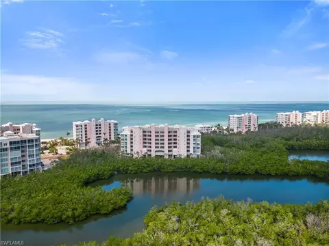 260 Barefoot Beach Blvd #201, Bonita Springs, FL 34134
