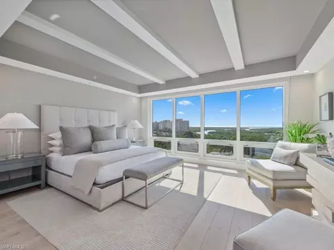 13915 Old Coast Rd #702, Naples, FL 34110