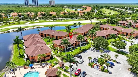 1524 Mainsail Dr #8, Naples, FL 34114