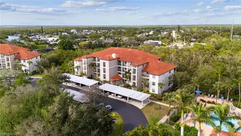 20916 Island Sound Cir #206, Estero, FL 33928