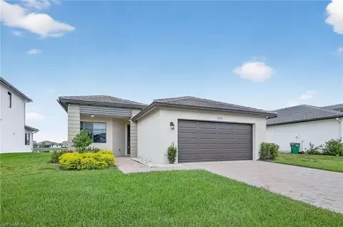 5265 Lamone Ln, Ave Maria, FL 34142