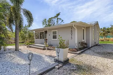16075 Quail Trl, Bokeelia, FL 33922