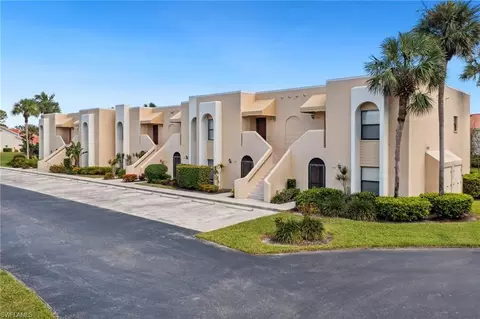 3327 Olympic Dr #526, Naples, FL 34105