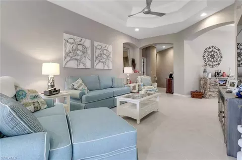 14582 Bellino Ter #201, Bonita Springs, FL 34135