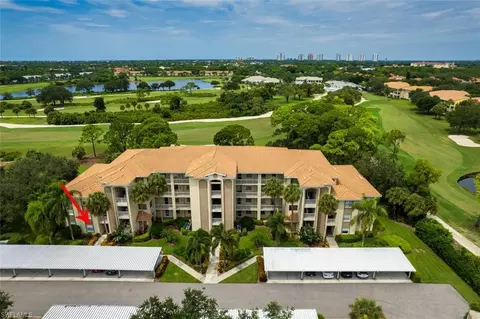 9350 Highland Woods Blvd #4101, Bonita Springs, FL 34135