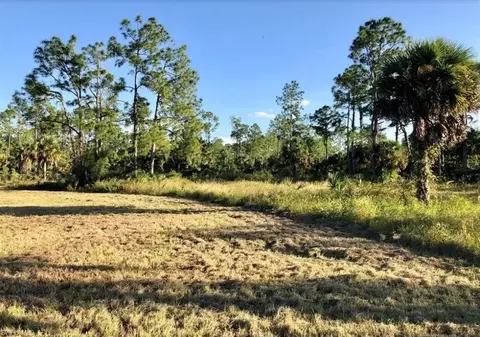 3660 12th Ave NE, Naples, FL 34120
