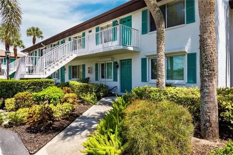 185 Penny Ln #3122, Naples, FL 34112