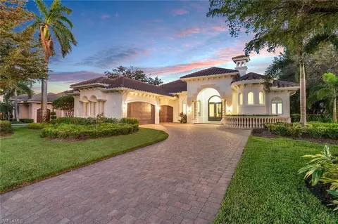 12471 Vittoria Way, Fort Myers, FL 33912