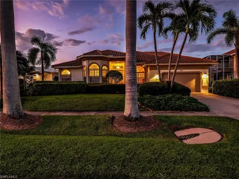 488 Adirondack Ct, Marco Island, FL 34145