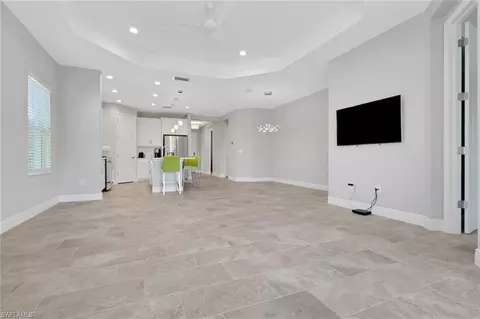 Living - 2231 Marquesa Cir, Naples, FL 34112 photo 4 of 6