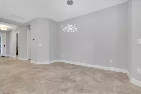 Other - 2231 Marquesa Cir, Naples, FL 34112 photo 2 of 8