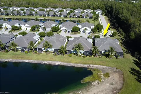 Other - 2231 Marquesa Cir, Naples, FL 34112 photo 8 of 8