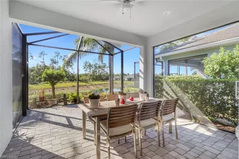 Other - 2231 Marquesa Cir, Naples, FL 34112 photo 6 of 8