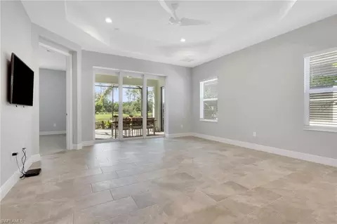 Living - 2231 Marquesa Cir, Naples, FL 34112 photo 1 of 6