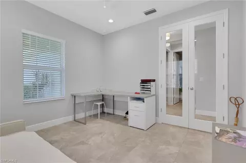 Other - 2231 Marquesa Cir, Naples, FL 34112 photo 4 of 8