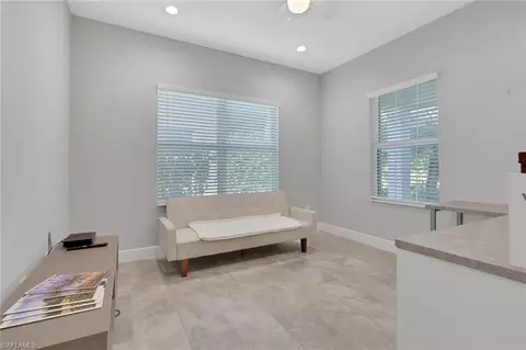 Other - 2231 Marquesa Cir, Naples, FL 34112 photo 3 of 8