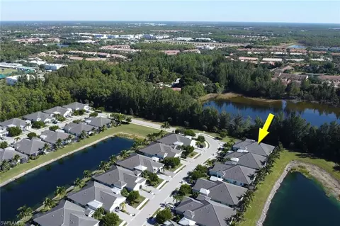View/Area - 2231 Marquesa Cir, Naples, FL 34112 photo 8 of 8