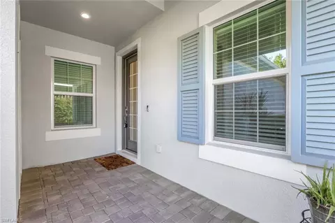 Other - 2231 Marquesa Cir, Naples, FL 34112 photo 1 of 8