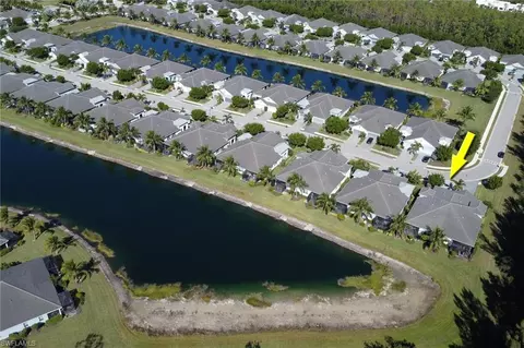 View/Area - 2231 Marquesa Cir, Naples, FL 34112 photo 7 of 8
