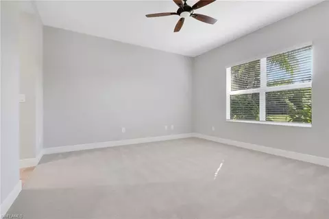 Bedroom - 2231 Marquesa Cir, Naples, FL 34112 photo 1 of 5