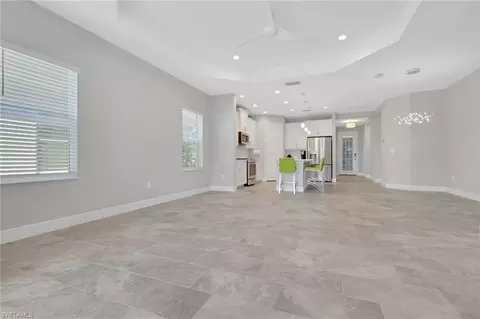 Living - 2231 Marquesa Cir, Naples, FL 34112 photo 5 of 6