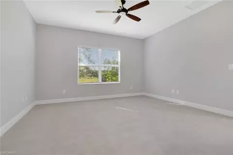 Bedroom - 2231 Marquesa Cir, Naples, FL 34112 photo 2 of 5