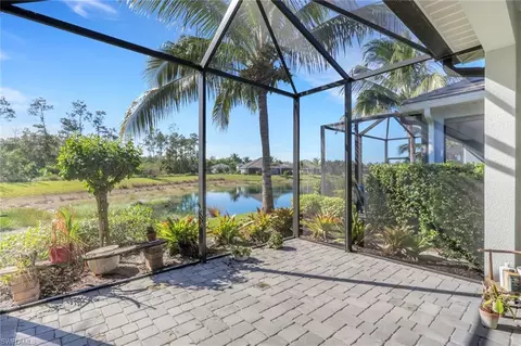 Exterior - 2231 Marquesa Cir, Naples, FL 34112 photo 3 of 5