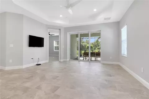 Living - 2231 Marquesa Cir, Naples, FL 34112 photo 2 of 6