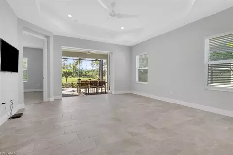 Living - 2231 Marquesa Cir, Naples, FL 34112 photo 6 of 6