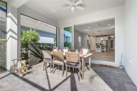 Other - 2231 Marquesa Cir, Naples, FL 34112 photo 5 of 8