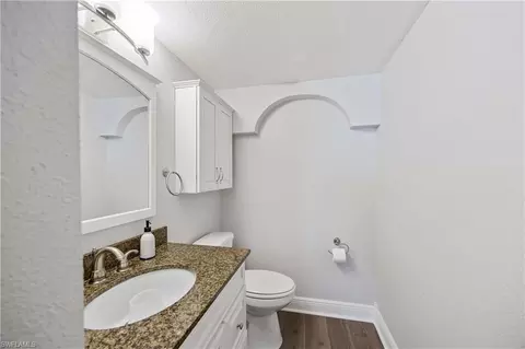 72 7th St S #209, Naples, FL 34102 photo 23