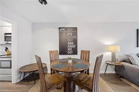 72 7th St S #209, Naples, FL 34102 photo 20