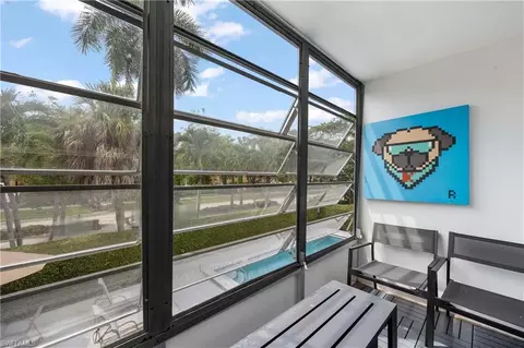72 7th St S #209, Naples, FL 34102 photo 25