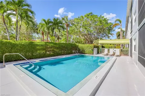 72 7th St S #209, Naples, FL 34102 photo 30