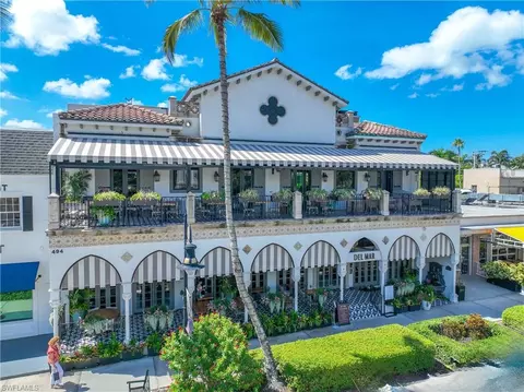 72 7th St S #209, Naples, FL 34102 photo 37