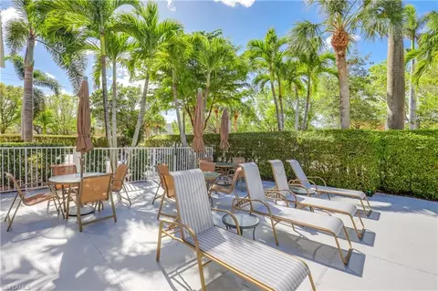 72 7th St S #209, Naples, FL 34102 photo 29