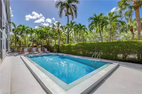 72 7th St S #209, Naples, FL 34102 photo 28