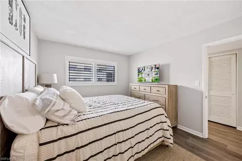 72 7th St S #209, Naples, FL 34102 photo 22