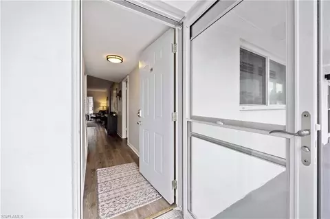 72 7th St S #209, Naples, FL 34102 photo 4