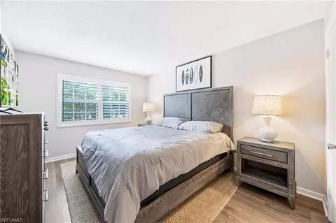 72 7th St S #209, Naples, FL 34102 photo 15