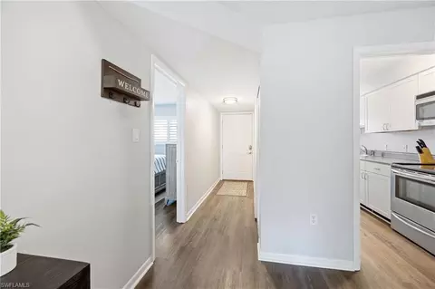 72 7th St S #209, Naples, FL 34102 photo 6