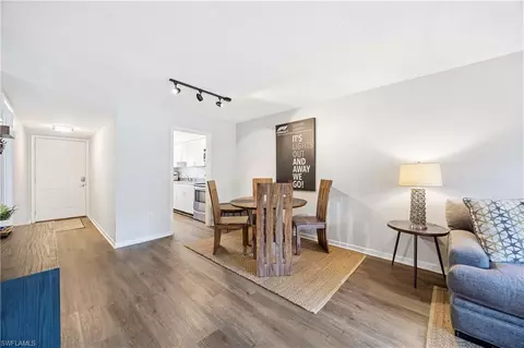 72 7th St S #209, Naples, FL 34102 photo 14